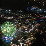 IMG_4968_R