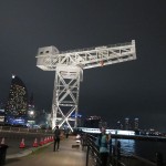 IMG_5047_R