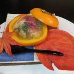 IMG_5237_R