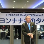 IMG_5260_R