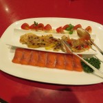IMG_5272_R