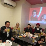 IMG_5318_R