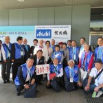 IMG_5368_R