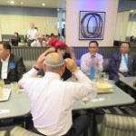 IMG_5515_R