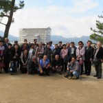 IMG_5582_R