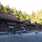 IMG_6398_R