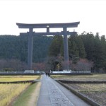 IMG_6404_R