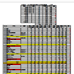 201911kaiindousei