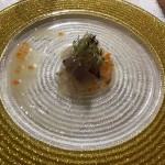 IMG-2169_R