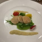 IMG-2371
