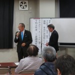 IMG_6628_R