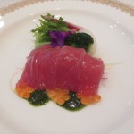 IMG_6683_R