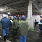 IMG_6759_R