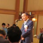 IMG_6783_R