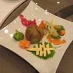 IMG_6790_R