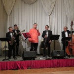 IMG_6816_R