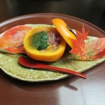 IMG_6857_R