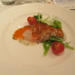 IMG_6901_R