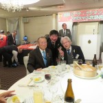 IMG_6921_R