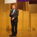 IMG_7012_R