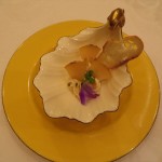 IMG_7018_R