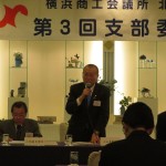 IMG_7108_R
