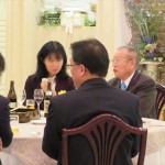 IMG_7149_R