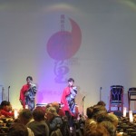IMG_7161_R