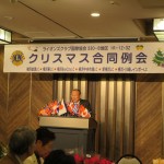 IMG_7171_R