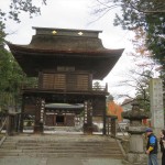 IMG_7201_R