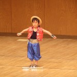 IMG_7230_R