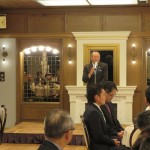 IMG_7254_R
