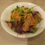 IMG_7257_R