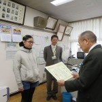 IMG_7293_R