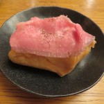 IMG_7315_R
