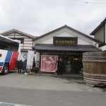 IMG_7322_R