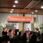 IMG_7332_R