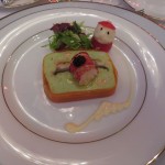 IMG_7363_R