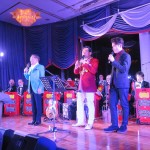 IMG_7407_R