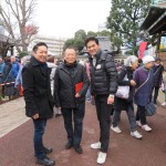 IMG_7464_R