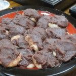 IMG_7526_R