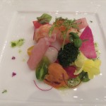 IMG_7602_R