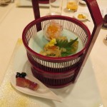 IMG_7667_R