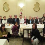 IMG_7682_R