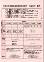 k-setsumei