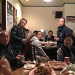 IMG-2991_R