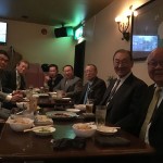 IMG-3150_R