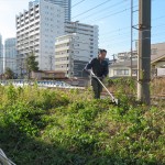IMG_7700_R