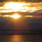 IMG_7752_R