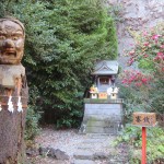 IMG_7783_R
